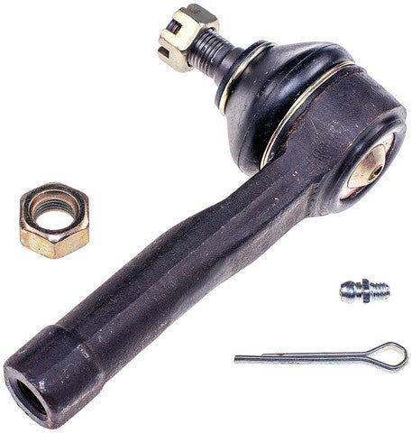 Steering Tie Rod End Dorman-OE Solutions 543-003