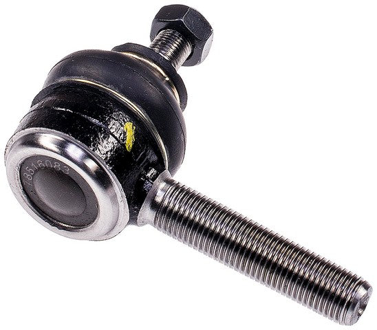Steering Tie Rod End Dorman-OE Solutions 543-004