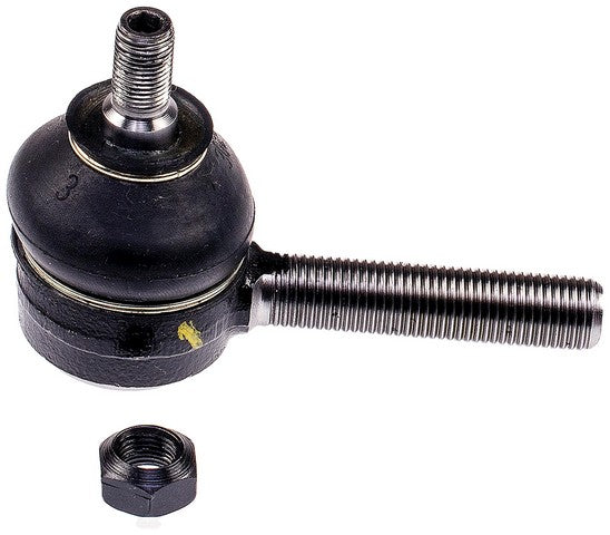 Steering Tie Rod End Dorman-OE Solutions 543-004