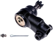 Steering Tie Rod End Dorman-OE Solutions 543-005