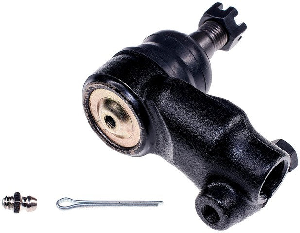 Steering Tie Rod End Dorman-OE Solutions 543-005