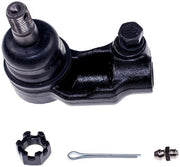 Steering Tie Rod End Dorman-OE Solutions 543-005