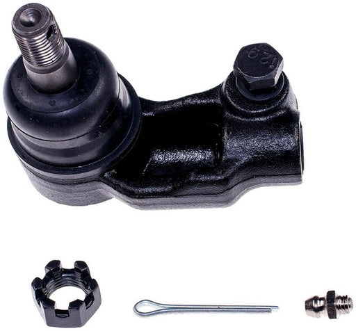 Steering Tie Rod End Dorman-OE Solutions 543-005