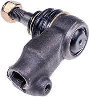 Steering Tie Rod End Dorman-OE Solutions 543-006