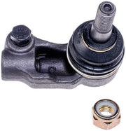 Steering Tie Rod End Dorman-OE Solutions 543-006