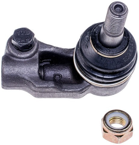 Steering Tie Rod End Dorman-OE Solutions 543-006