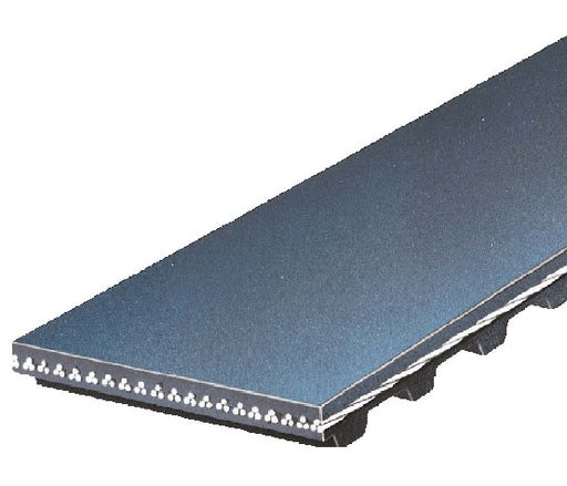 Engine Balance Shaft Belt Gates T314