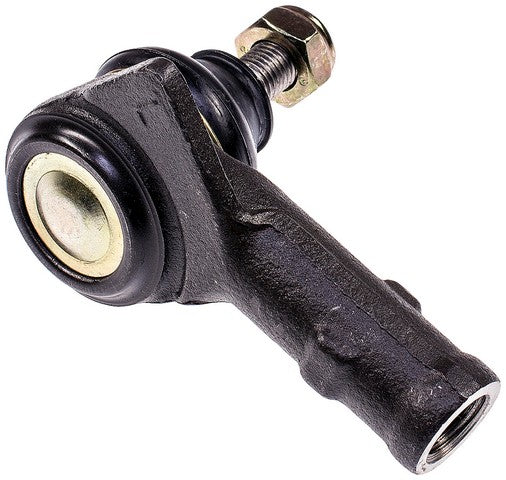 Steering Tie Rod End Dorman-OE Solutions 543-007