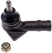 Steering Tie Rod End Dorman-OE Solutions 543-007