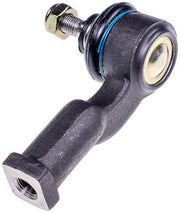 Steering Tie Rod End Dorman-OE Solutions 543-008