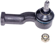 Steering Tie Rod End Dorman-OE Solutions 543-008