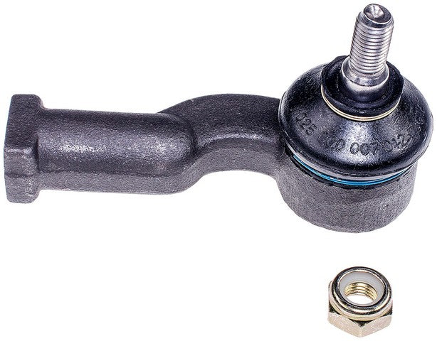 Steering Tie Rod End Dorman-OE Solutions 543-008