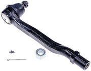 Steering Tie Rod End Dorman-OE Solutions 543-009