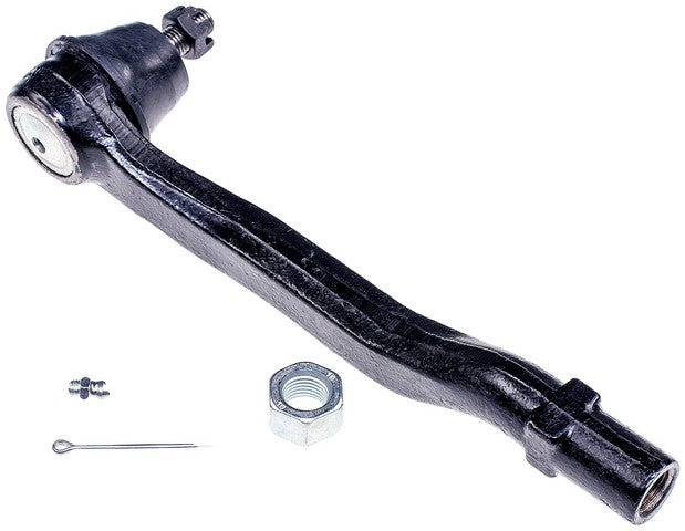 Steering Tie Rod End Dorman-OE Solutions 543-009