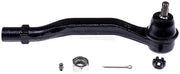 Steering Tie Rod End Dorman-OE Solutions 543-010