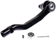 Steering Tie Rod End Dorman-OE Solutions 543-010