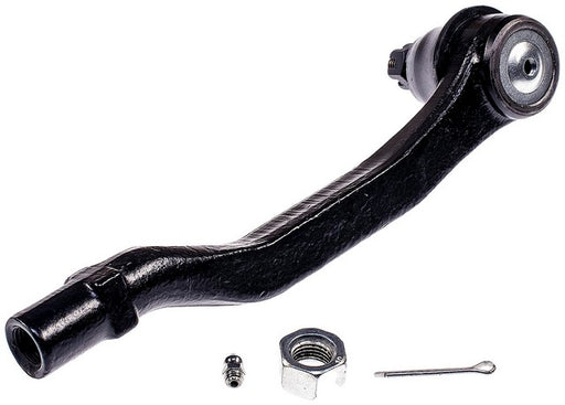 Steering Tie Rod End Dorman-OE Solutions 543-010