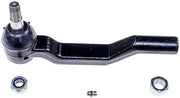 Steering Tie Rod End Dorman-OE Solutions 543-011