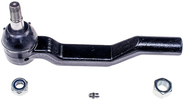 Steering Tie Rod End Dorman-OE Solutions 543-011