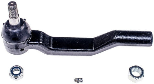 Steering Tie Rod End Dorman-OE Solutions 543-011