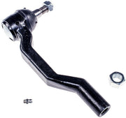 Steering Tie Rod End Dorman-OE Solutions 543-011