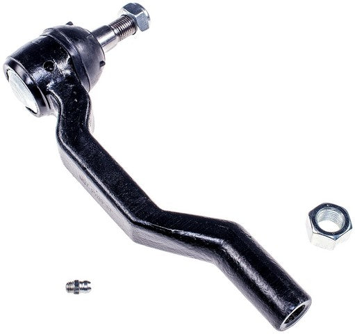 Steering Tie Rod End Dorman-OE Solutions 543-011