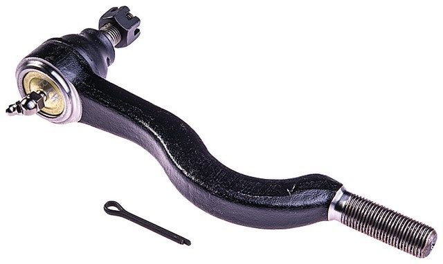 Steering Tie Rod End Dorman-OE Solutions 543-012