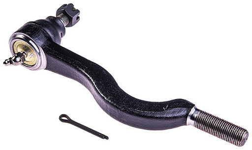 Steering Tie Rod End Dorman-OE Solutions 543-012