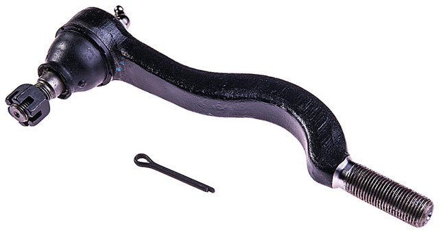 Steering Tie Rod End Dorman-OE Solutions 543-012