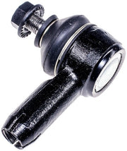 Steering Tie Rod End Dorman-OE Solutions 543-013