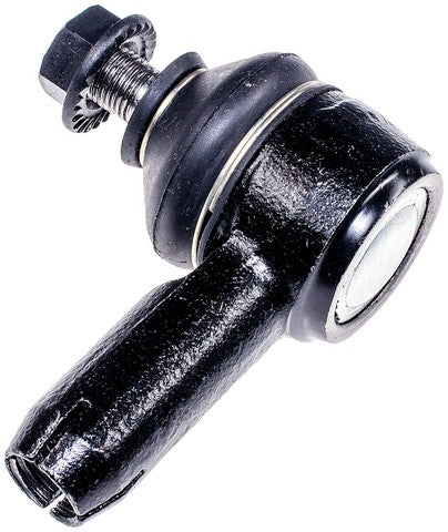 Steering Tie Rod End Dorman-OE Solutions 543-013