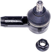 Steering Tie Rod End Dorman-OE Solutions 543-013
