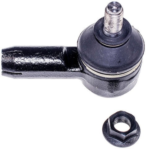 Steering Tie Rod End Dorman-OE Solutions 543-013