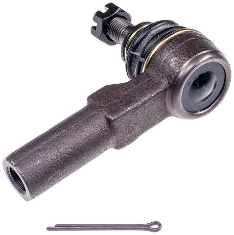 Steering Tie Rod End Dorman-OE Solutions 543-015