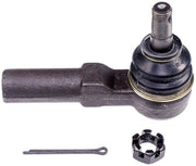 Steering Tie Rod End Dorman-OE Solutions 543-015