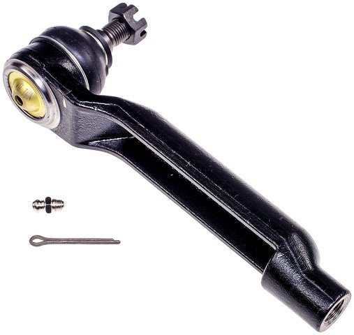 Steering Tie Rod End Dorman-OE Solutions 543-016