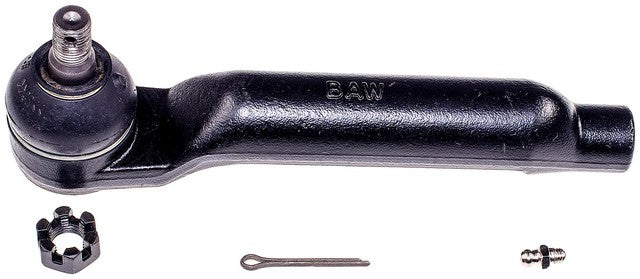 Steering Tie Rod End Dorman-OE Solutions 543-016
