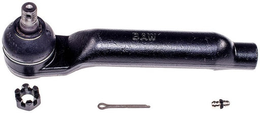 Steering Tie Rod End Dorman-OE Solutions 543-016