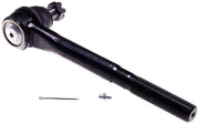 Steering Tie Rod End Dorman-OE Solutions 543-017