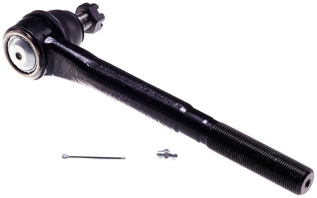 Steering Tie Rod End Dorman-OE Solutions 543-017