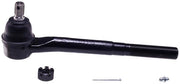 Steering Tie Rod End Dorman-OE Solutions 543-017