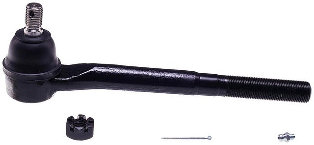 Steering Tie Rod End Dorman-OE Solutions 543-017