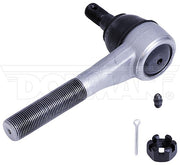 Steering Tie Rod End Dorman-OE Solutions 543-018