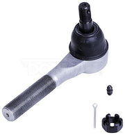 Steering Tie Rod End Dorman-OE Solutions 543-018