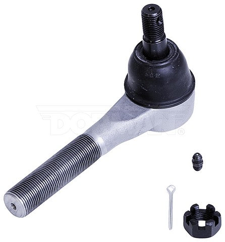 Steering Tie Rod End Dorman-OE Solutions 543-018