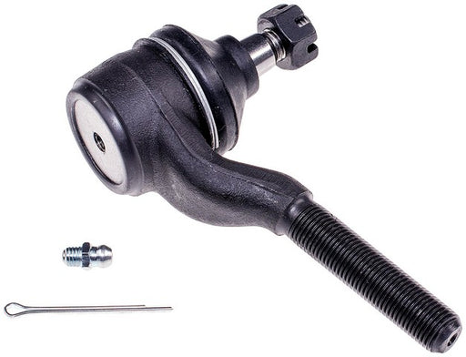Steering Tie Rod End Dorman-OE Solutions 543-019