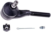Steering Tie Rod End Dorman-OE Solutions 543-019