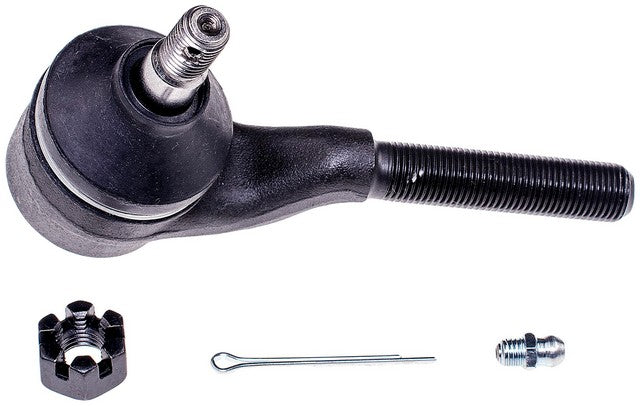 Steering Tie Rod End Dorman-OE Solutions 543-019