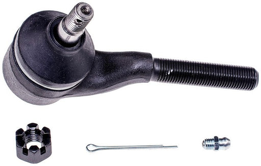 Steering Tie Rod End Dorman-OE Solutions 543-019