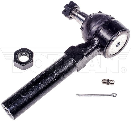 Steering Tie Rod End Dorman-OE Solutions 543-020